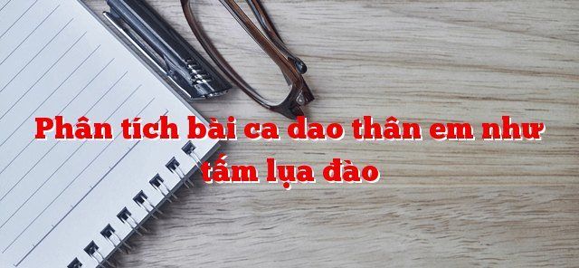 Hình minh họa (Nguồn internet) ảnh 1