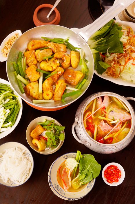 Chả Cá Ngon - ảnh 3