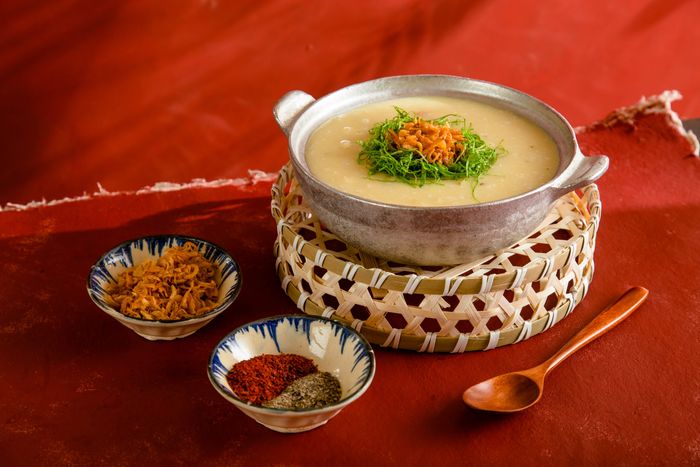 Hình ảnh Chả cá Hàng Sơn 3
