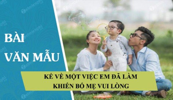 Ảnh minh họa (Nguồn internet) ảnh 1