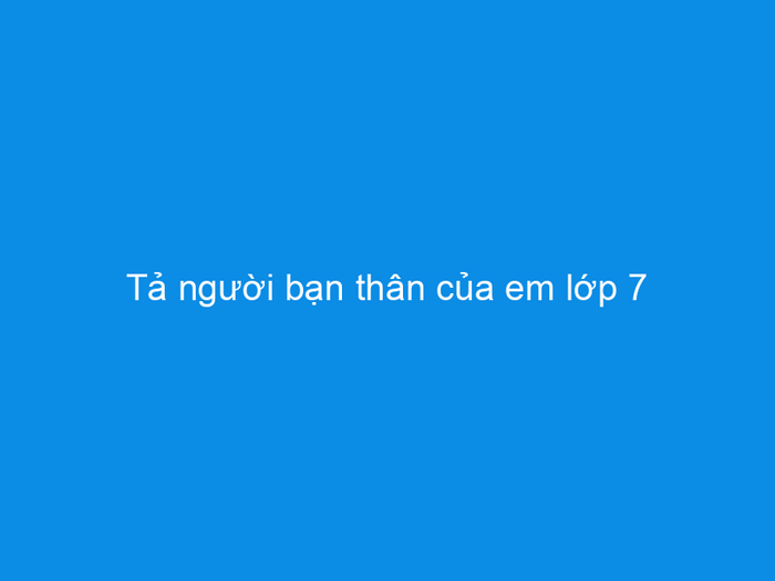 Ảnh minh họa (Nguồn từ internet) ảnh 1