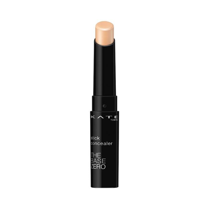 Bút Che Khuyết Điểm Kanebo Kate Stick Concealer A Hình 2