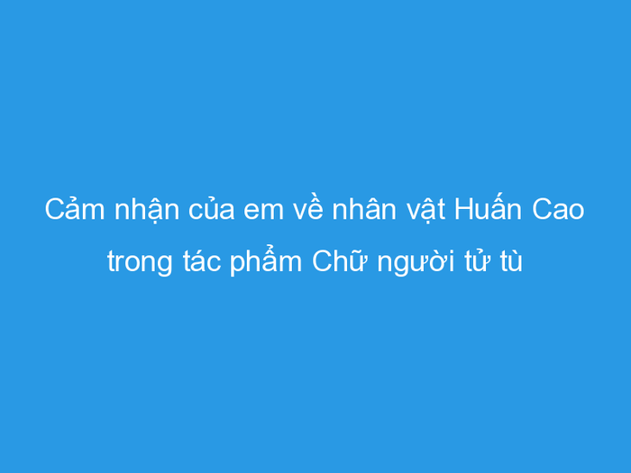 Hình minh họa (Nguồn từ internet) ảnh 1