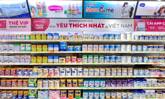 Bibo Mart hình ảnh 2