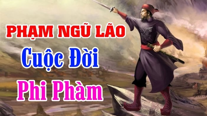 Hình minh họa (Nguồn từ internet) hình 1