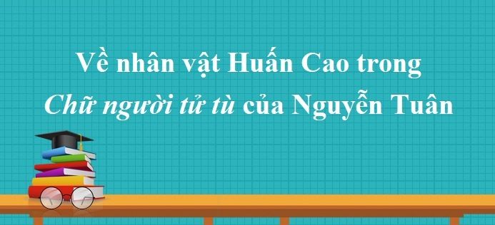 Hình ảnh minh họa (Nguồn từ internet) - Ảnh 1