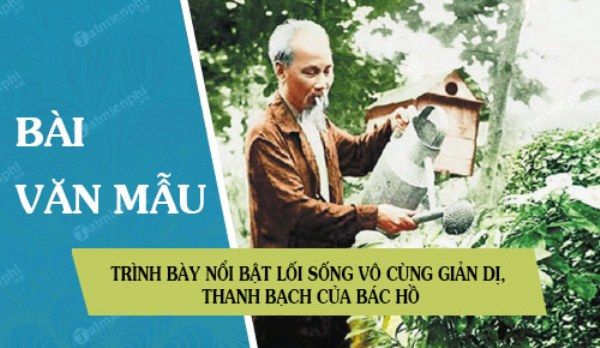 Hình minh họa (Nguồn từ internet) ảnh 1