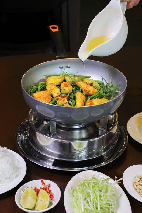 Chả Cá Ngon - ảnh 3