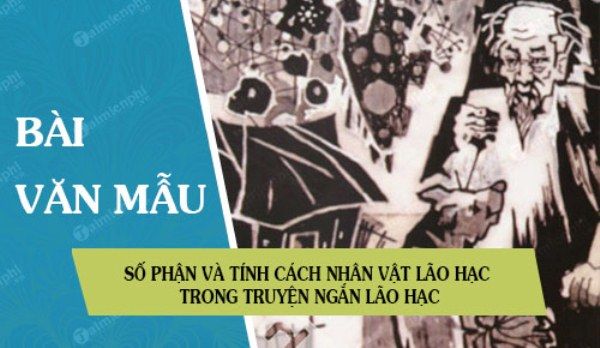 Hình ảnh minh họa (Nguồn từ internet) ảnh 1