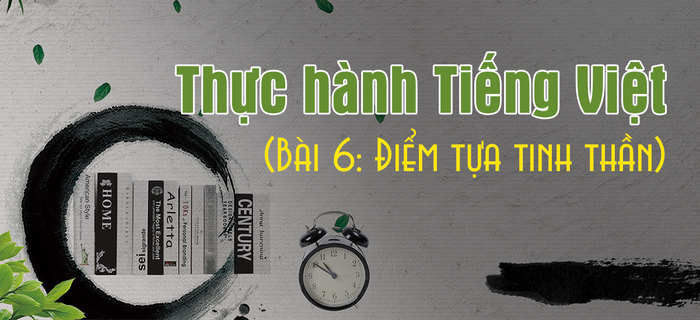 Minh họa (Nguồn từ internet) hình 1