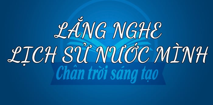 Ảnh minh họa (Nguồn: internet) - ảnh 1