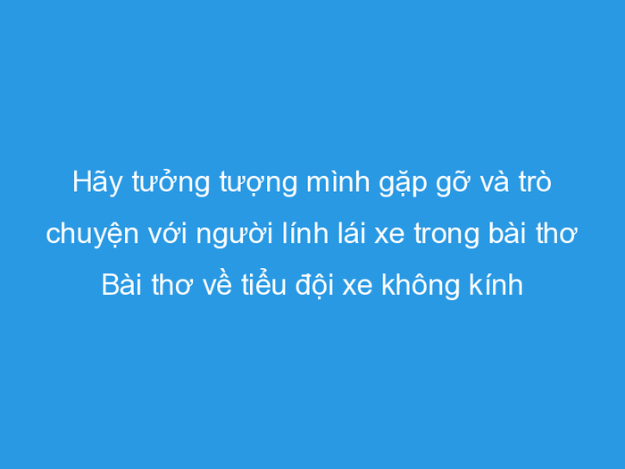 Hình minh họa (Nguồn từ internet) ảnh 1