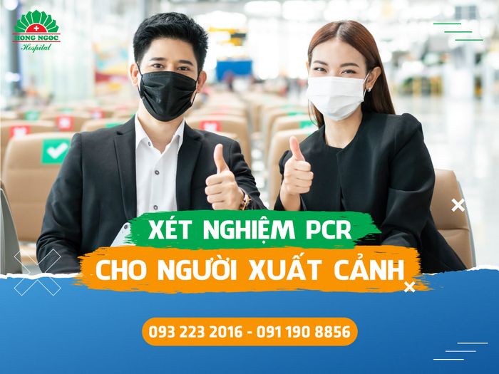 Hình ảnh Bệnh viện Đa khoa Hồng Ngọc 1