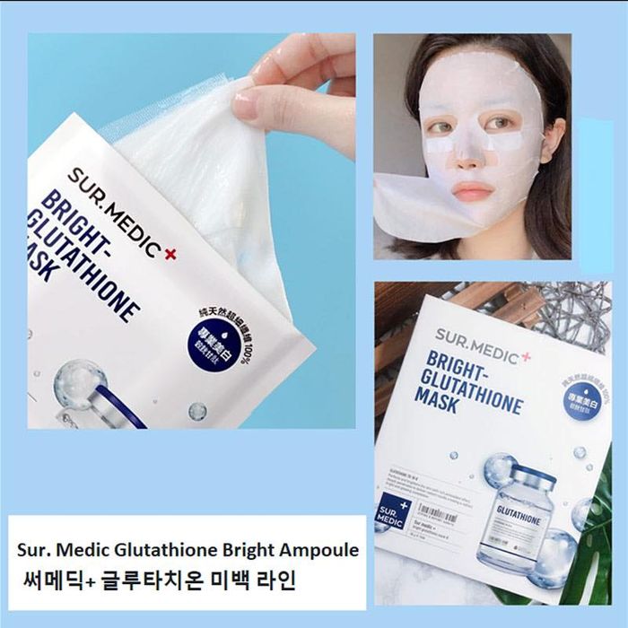 Hình ảnh Mị Skincare & Spa 2