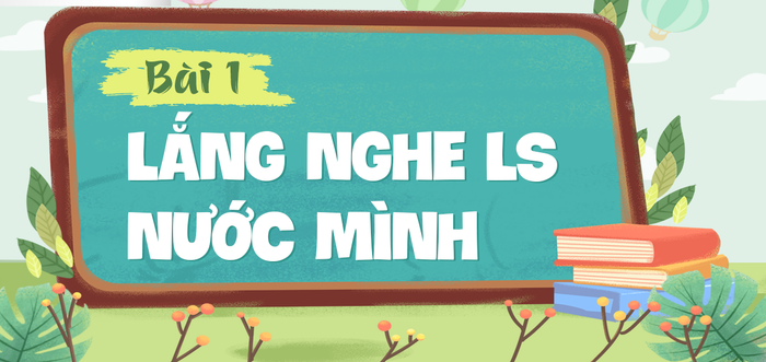 Hình minh họa (Nguồn internet) hình 1