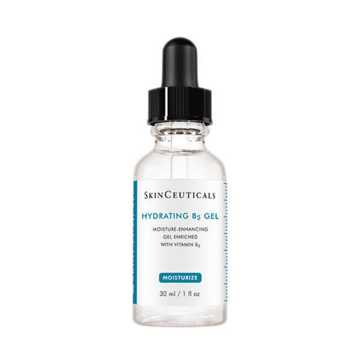 Hình ảnh Serum SkinCeuticals Hydrating B5 2