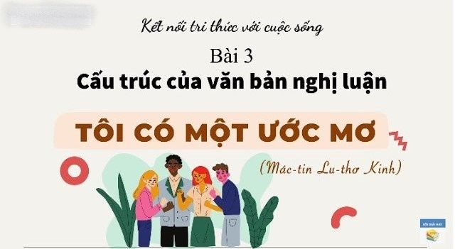 Hình ảnh minh họa (Nguồn: internet) - ảnh 1