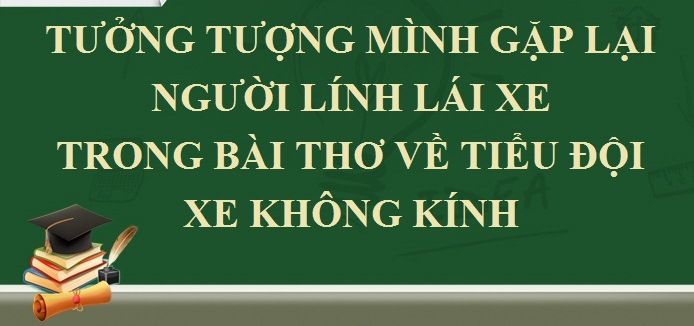 Hình minh họa (Nguồn từ internet) hình 1