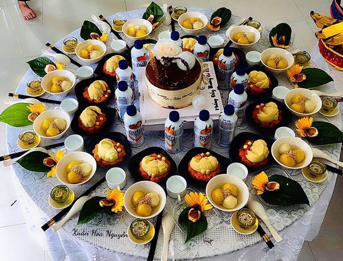 Hình ảnh Thẩm mỹ Hera 2