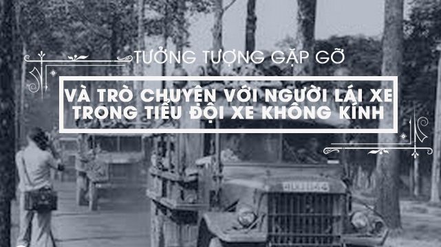 Hình minh họa (Nguồn từ internet) ảnh 1