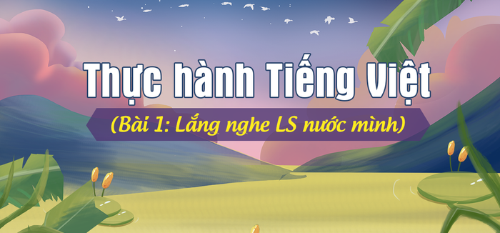 Ảnh minh họa (Nguồn: internet) - ảnh 1