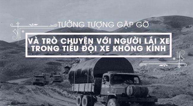 Hình minh họa (Nguồn từ internet) ảnh 1