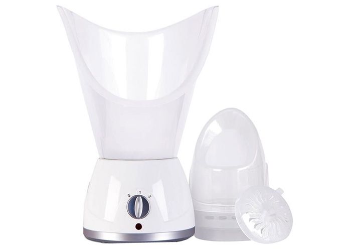 Máy xông hơi mặt RIO FSTE - Hình 2