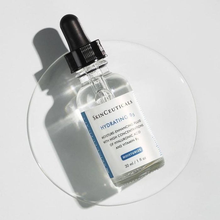 Hình ảnh Serum SkinCeuticals Hydrating B5 1