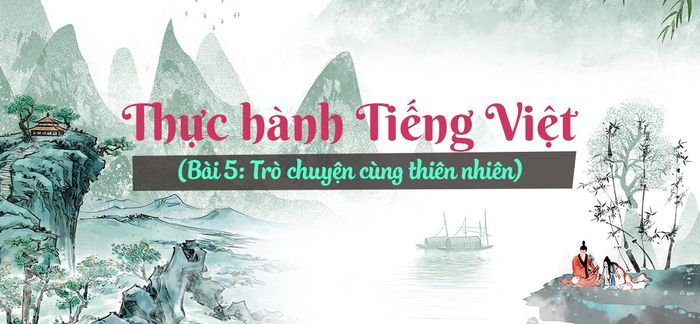 Ảnh minh họa (Nguồn từ internet) hình 1