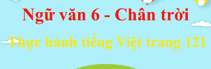 Ảnh minh họa (Nguồn từ internet) hình 2