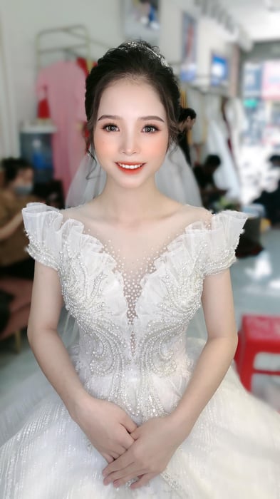 ảnh minh họa 1