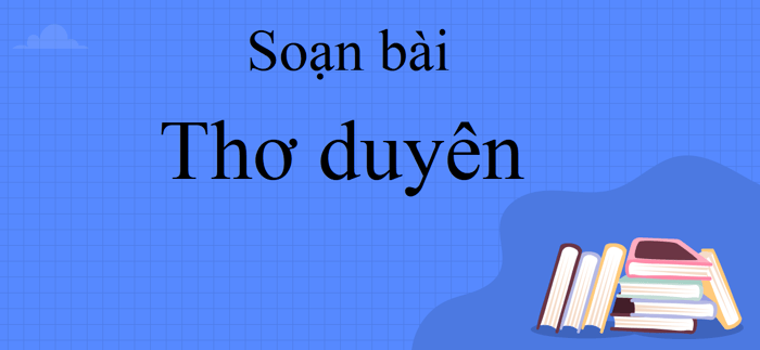 Hình minh họa (Nguồn: internet) - Ảnh 1