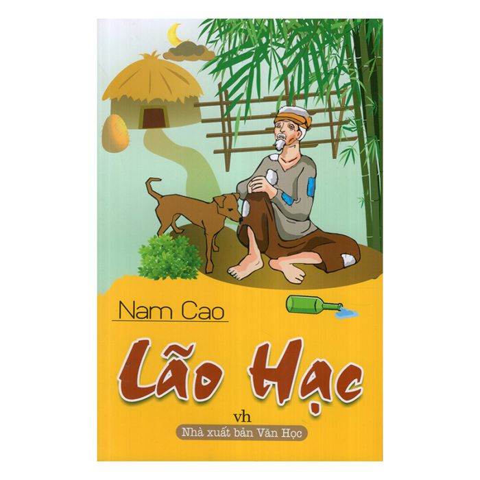 Hình minh họa (Nguồn internet) ảnh 1