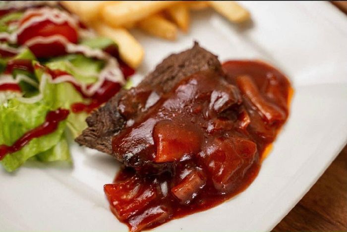 Hình ảnh RES Ngô Gia Tự - Phan Rang 3