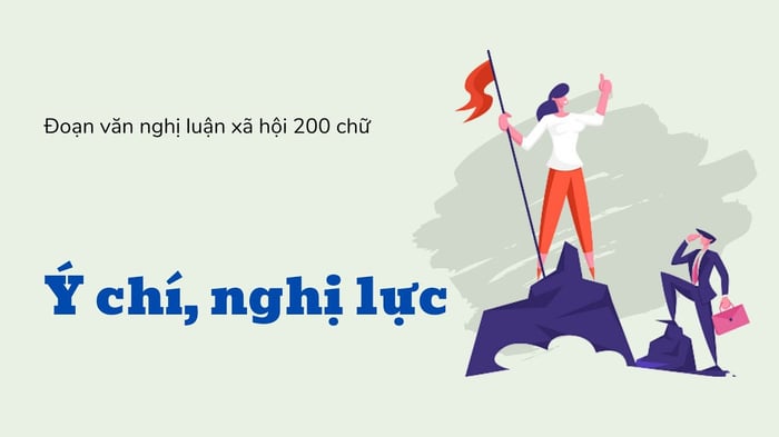 Hình minh họa (Nguồn internet) hình 1