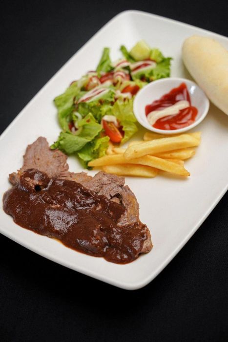 Hình ảnh RES Ngô Gia Tự - Phan Rang 2