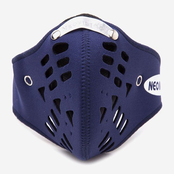 Khẩu trang Neomask MN - Hình 2