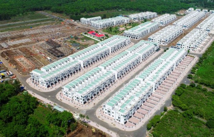 Hình ảnh VIVA PARK 2