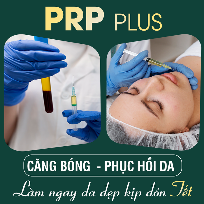 Thẩm Mỹ Thùy Dung ảnh 1