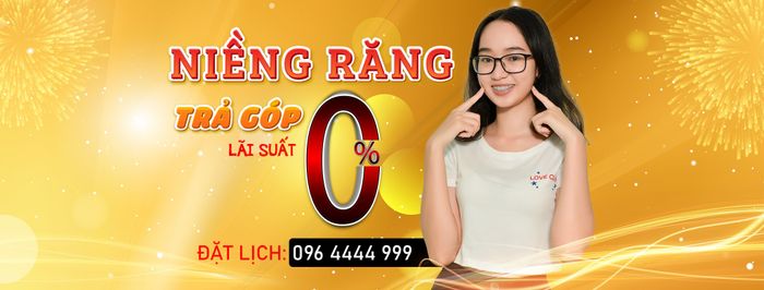 Hình ảnh Nha Khoa Sài Gòn 2