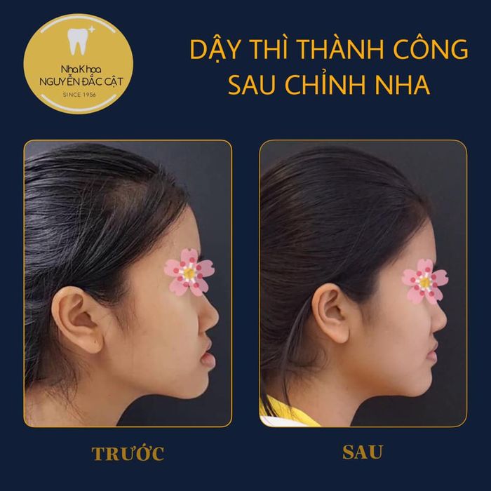 Nha khoa Nguyễn Đắc Cật - Nha Trang ảnh 1