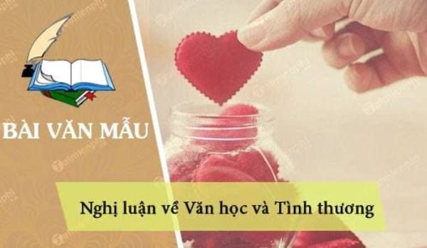 Hình minh họa (Nguồn từ internet) hình 1