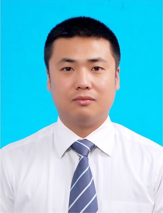 Ảnh minh họa (Nguồn Internet) ảnh 2