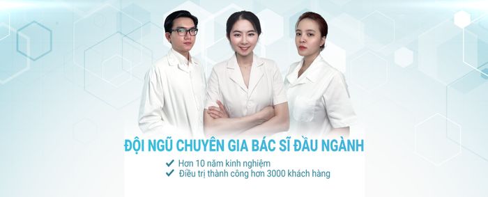 Helios Beauty + hình ảnh 1