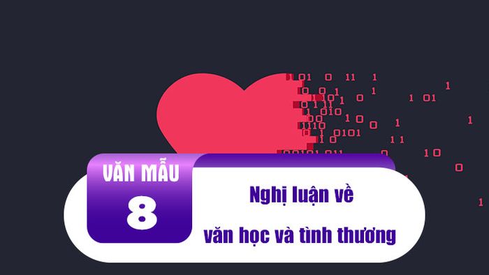 Hình minh họa (Nguồn từ internet) - ảnh 1