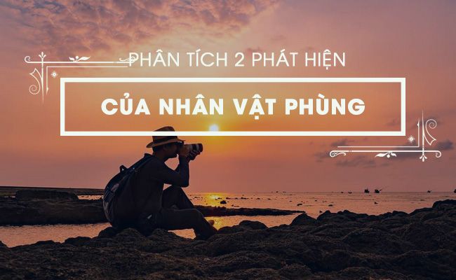 Hình ảnh minh họa (Nguồn internet) hình 1