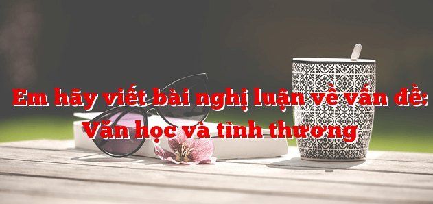 Hình minh họa (Nguồn từ internet) ảnh số 1