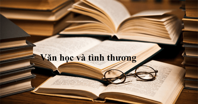 Ảnh minh họa (Nguồn internet) hình 1