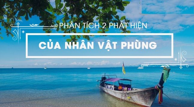 Hình ảnh minh họa (Nguồn từ internet) ảnh 1