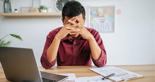 4 con giáp gặp nhiều khó khăn vào ngày 24/8/2024